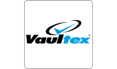 Vaultex