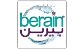 berain