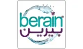 berain