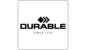 DURABLE