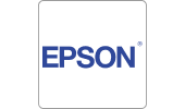 EPSON