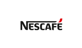 nescafe logo