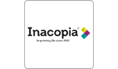 INACOPIA