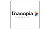 INACOPIA