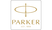 PARKER Logo