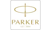 PARKER Logo
