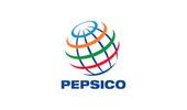 ​PepsiCo