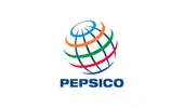 ​PepsiCo