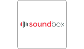 SoundBox