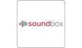SoundBox