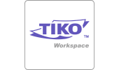 TIKO