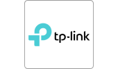 TP-Link
