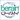 berain