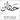 HASAD