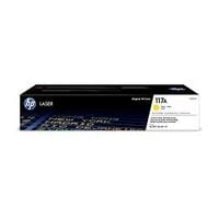 Cartucho de tóner compatible con HP 36A CB436A