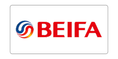 BEIFA