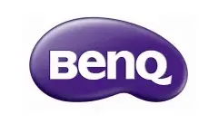 BenQ | Store Saudi Arabia