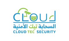 Cloud Tec Security