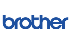 Brother Store | Saudi Arabia