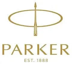 PARKER Store