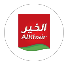 alkhair trading company