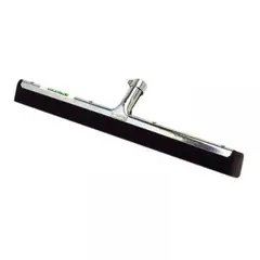 منظف، ممسحة ارضيات ، 55 سم