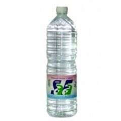 WATER, SAFA 1.5L x 12 bottles / CARTON