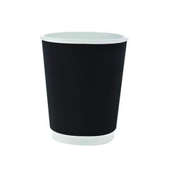 2 ply DAHMA Paper Cup 12oz, 450 Pcs