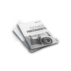 High-Quality Booklet Printing Services :Boost Your Business Presence