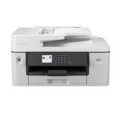 BROTHER MFC-J3540DW A3 Inkjet Printer Multi-Function