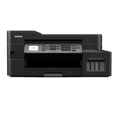 BROTHER MFC-T920DW Ink Tank Printer Multi-Function