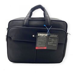Computers & Accessories, Computer Bags, for 15.6" (Device),  Black