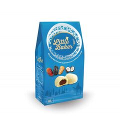 Maamoul with Coconut Flavor 250 g
