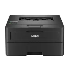 BROTHER HL-L2460DN Mono Laser Printer