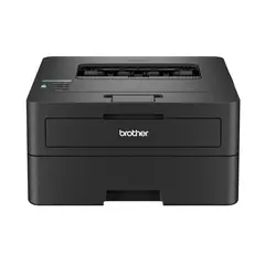 BROTHER HL-L2461DW Mono Laser Printer