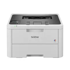 BROTHER HL-L3220CW Color Laser Printer