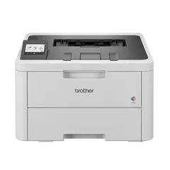 BROTHER HL-L3280CDW Color Laser Printer