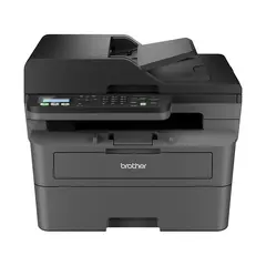BROTHER MFC-L2805DW Mono Laser Printer Multi-Function