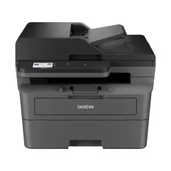 BROTHER MFC-L2885DW Mono Laser Printer Multi-Function