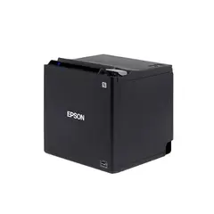 Epson (P.O.S) TM-M30II USB + Ethernet Thermal Receipt Printer