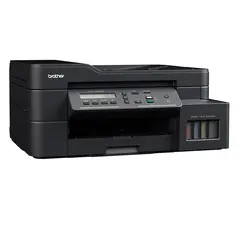 BROTHER DCP-T820DW Ink Tank Printer Multi-Function
