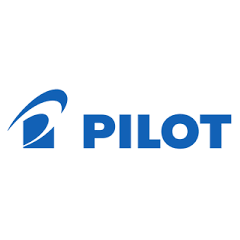 PILOT Store KSA