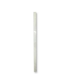 Ruler, Plastic Ruler, 100 cm