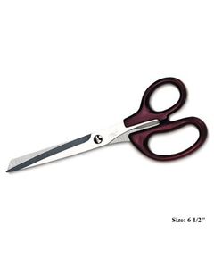 Scissors, KW-trio, Size: 6 1/2", Small