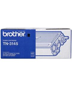 Brother TN-3145 Black Toner Cartridge (TN3145)