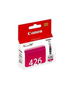 Canon 426 Magenta Inkjet Cartridge (Canon426M)
