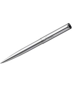 Executive Pen, PARKER, Vector , Rollerball , Stainless Steel Sliver