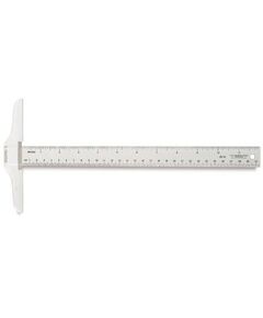 Ruler, XNB , T-Ruler ,  Plastic Ruler, 60 cm