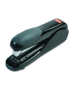 Stapler, MAX, 30 Sheets for Office Use, & Domestic Use, Assorted Colors