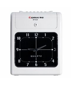 Time Recorder COMIX MT-620T